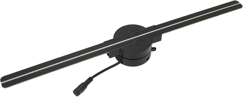 17454201916808ff9fb9a967602985