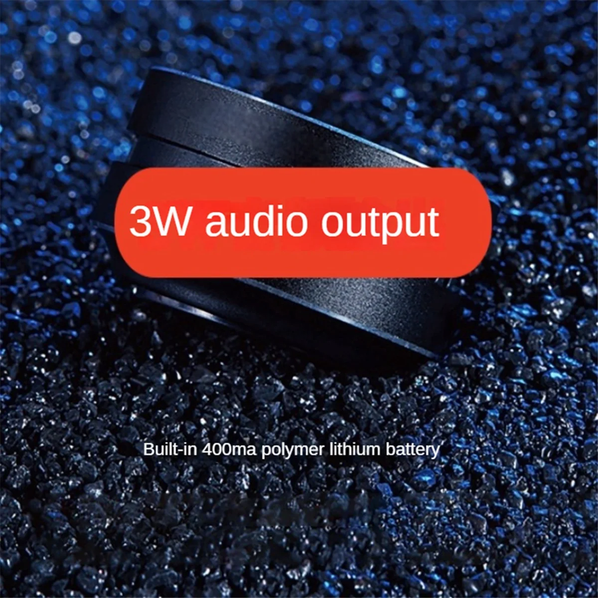 Sd1b0751de59f471abdab91f30d4d56463